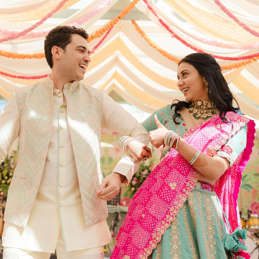 img-gallery-featured