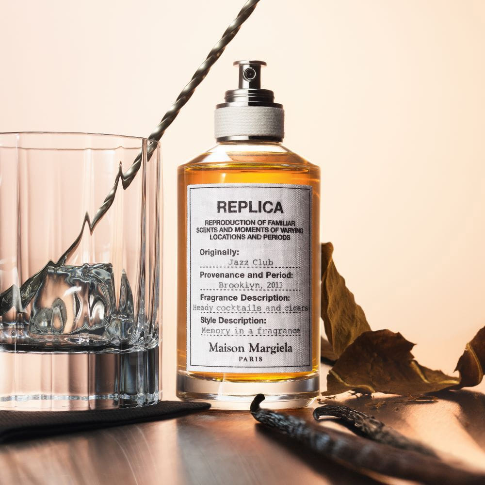 tobacco vanille vs jazz club By the Fireplace, Club, Oud Wood, and more Rum Base Notes By the fire place vs