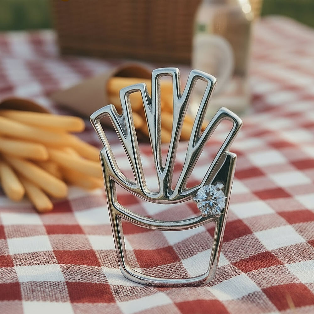 Kitchen utensil,Silver,Cutlery,Titanium,Nickel,Household silver