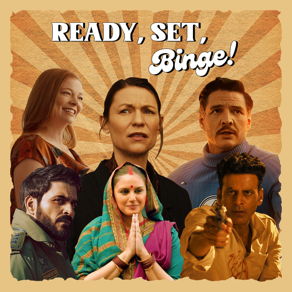 Happiness,Advertising,Poster,Film,Photo caption,Graphic design