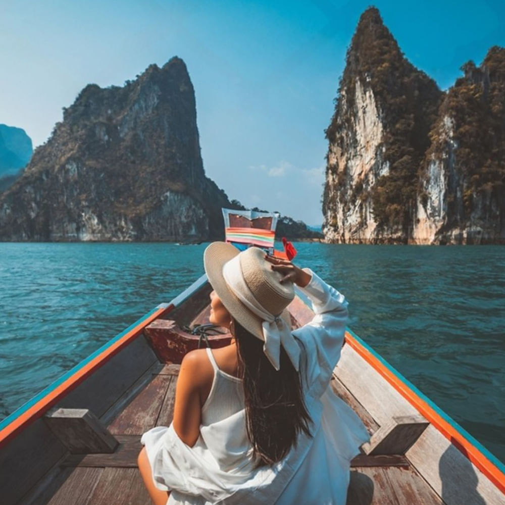 img-gallery-featured