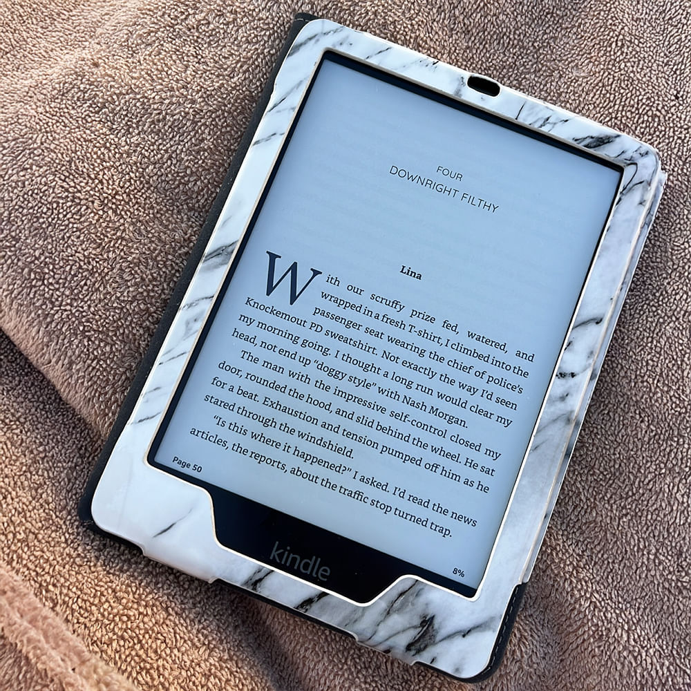 Electronic device,Gadget,Technology,Tablet computer,Comparison of e-readers,Display device,Mobile device,Silver,Electronics,Communication Device