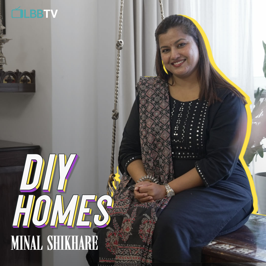 Textile,Smile,Happiness,Long hair,Shawl,Makeover,Stole,Sari