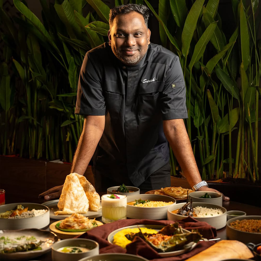 Food,Chef,Cooking,Ingredient,Cook,Vegetable,Recipe,Chef's uniform,Produce,Comfort food