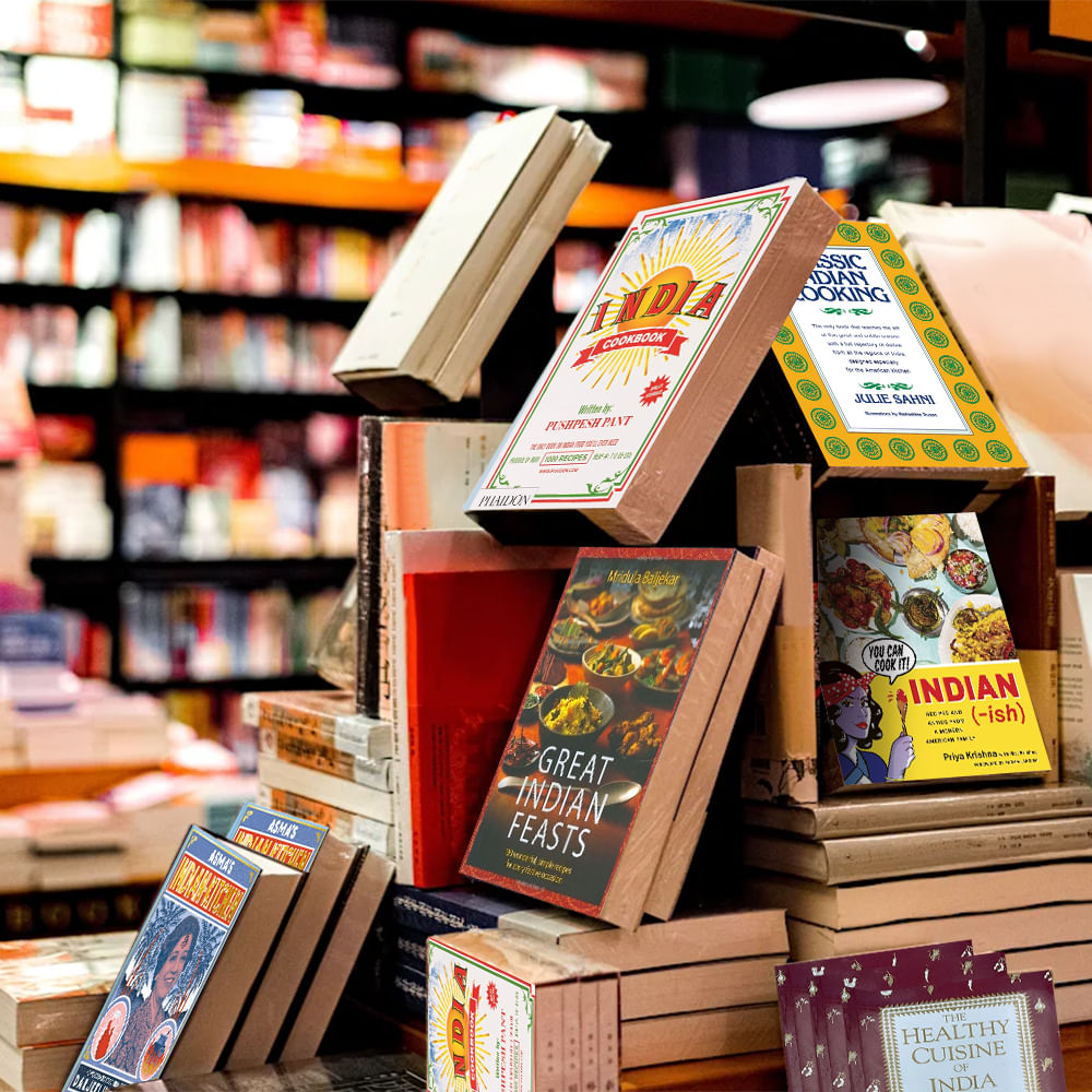 Book,Publication,Shelf,Shelving,Bookselling,Book cover,Bookcase,Retail,Collection