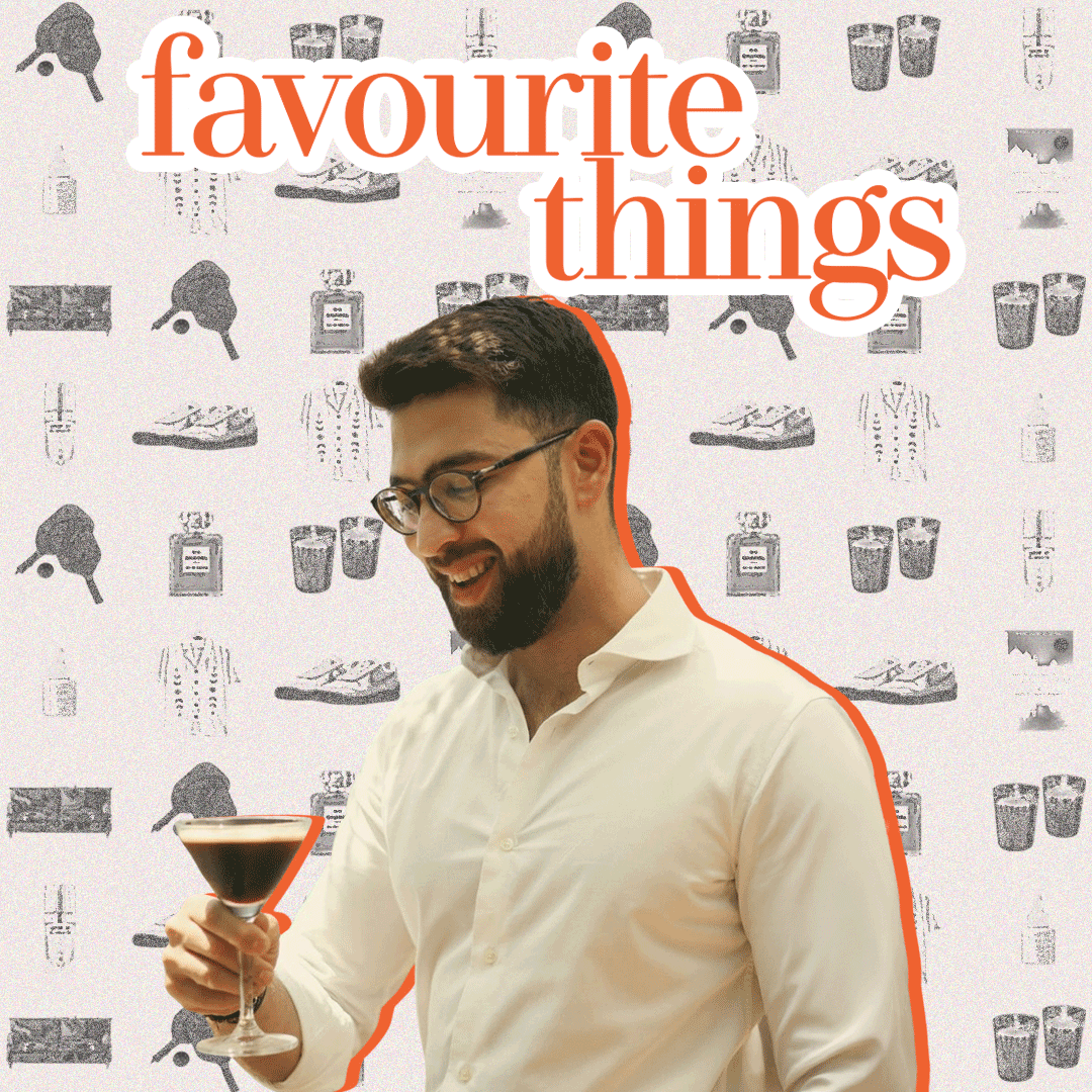 Facial hair,Beard,Moustache,Graphic design