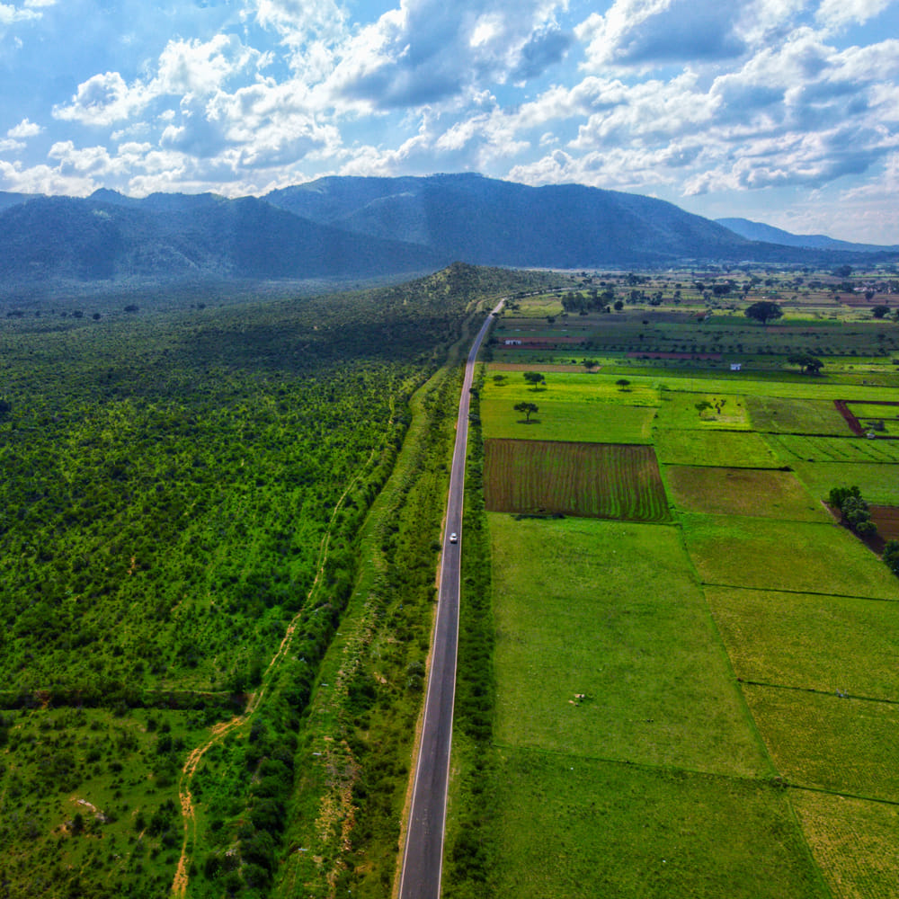 img-gallery-featured