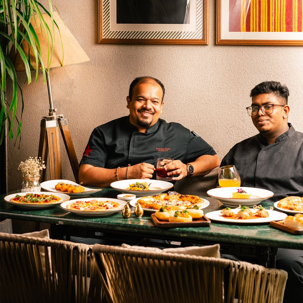 Food,Tableware,Smile,Dishware,Plate,Cooking,Recipe,Chef,Comfort food,Restaurant