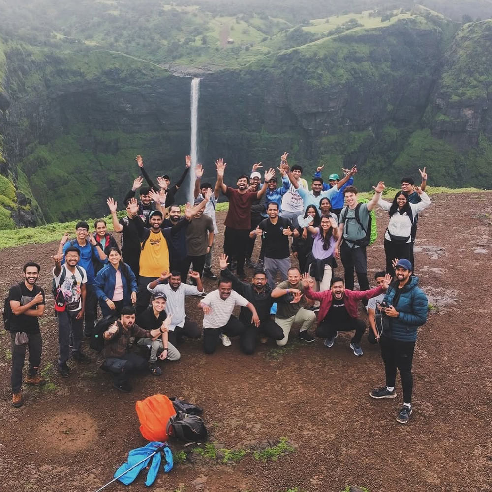 Recreation,Fun,People in nature,Leisure,Adventure,Vacation