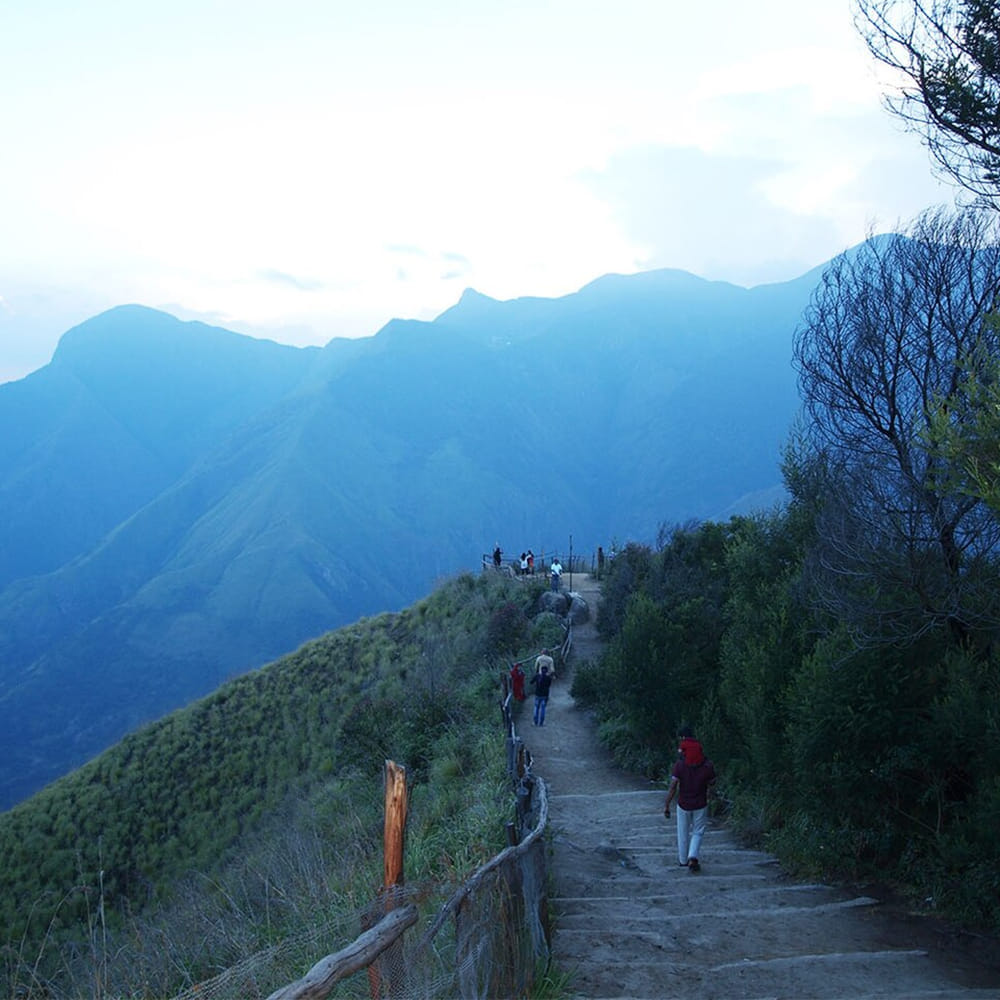 Mountainous landforms,Hill,Mountain,Highland,Hill station,Mountain range,Ridge,Tourist attraction,Valley,Adventure