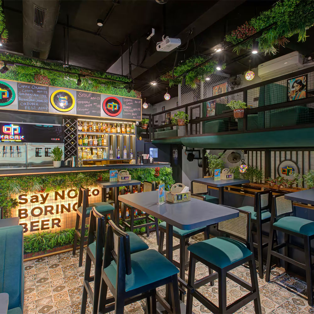 Logo,Restaurant,Bar,Graphic design