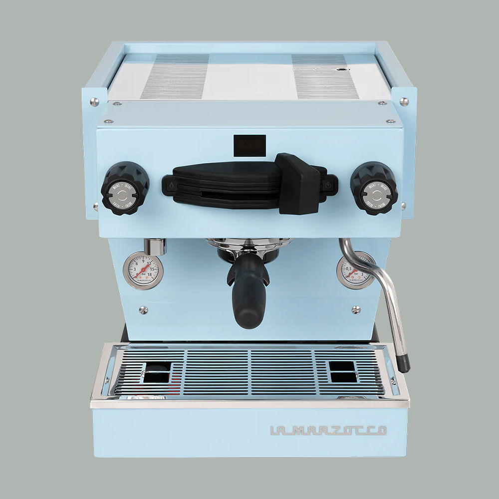 La Marzocco Linea Mini R Espresso Machine