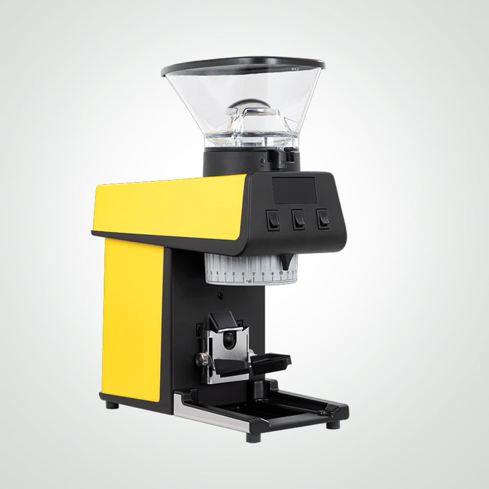 La Marzocco Pico Grinder