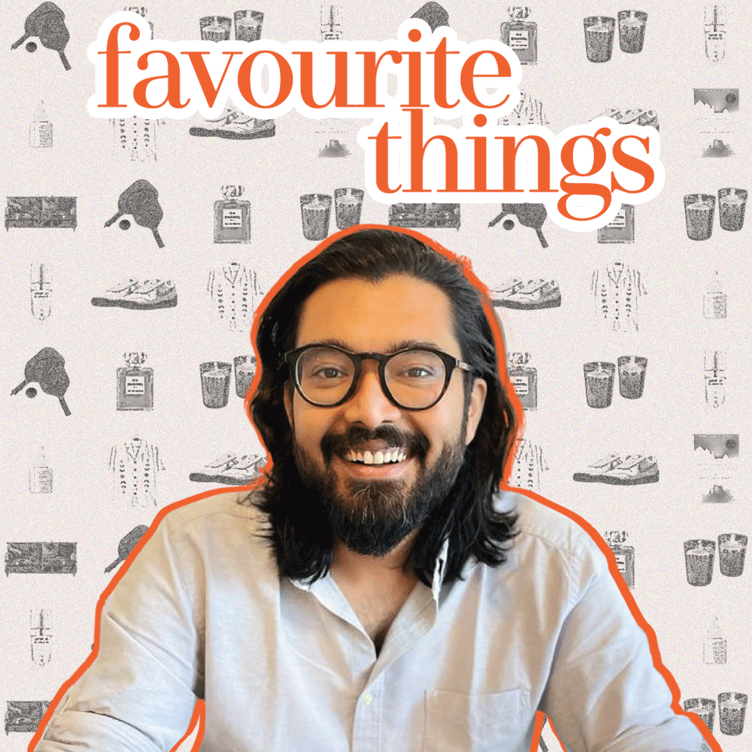 Eyewear,Facial hair,Beard,Glasses,Vision Care,Moustache,Happiness,Graphic design,Advertising,Publication