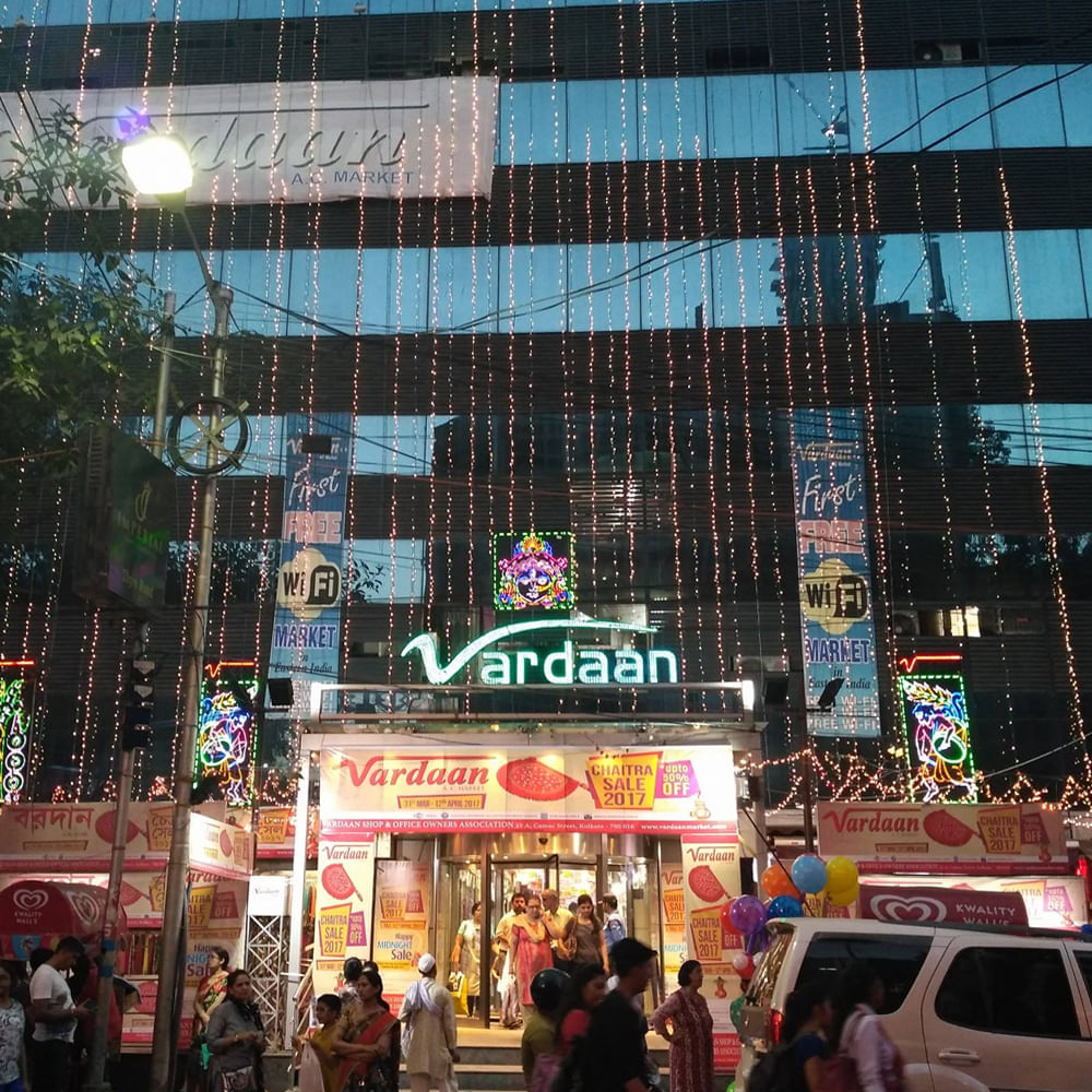 Logo,Market,Retail,Bazaar,Advertising,Night,Customer,Decoration