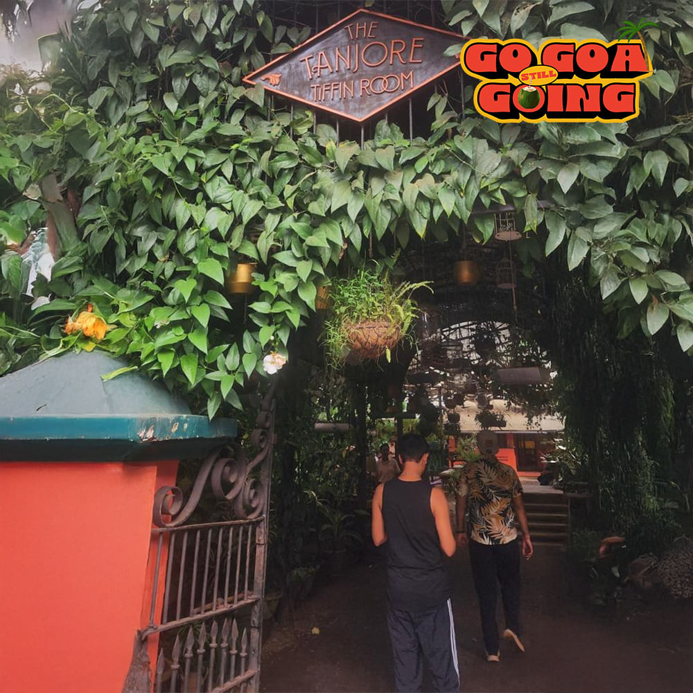 img-gallery-featured