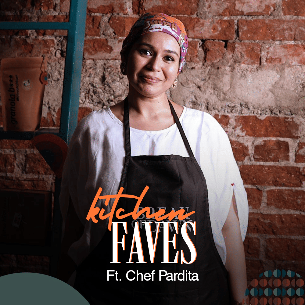 Smile,Chef,Cook,Apron,Chef's uniform,Overall,Cooking,Workwear