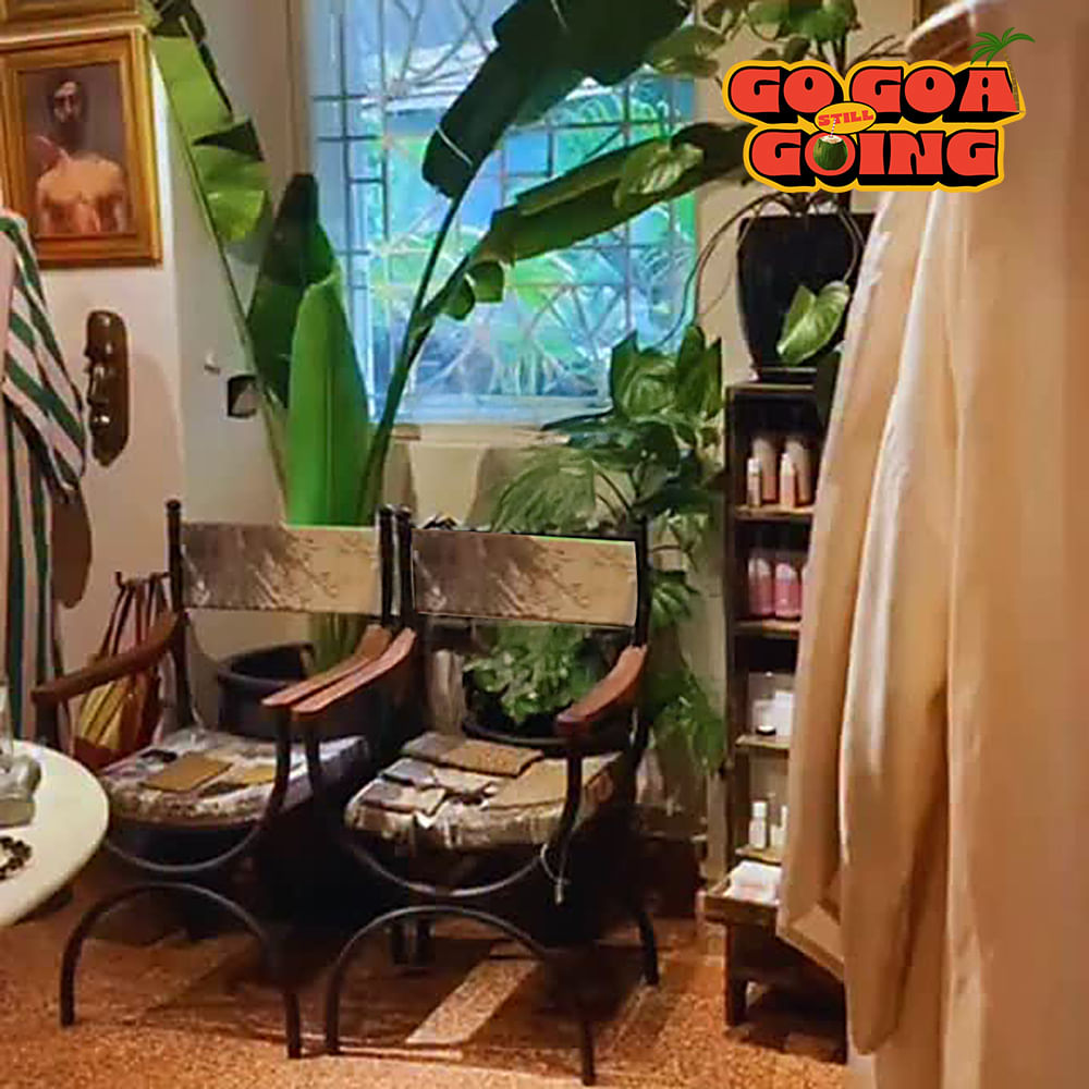 img-gallery-featured