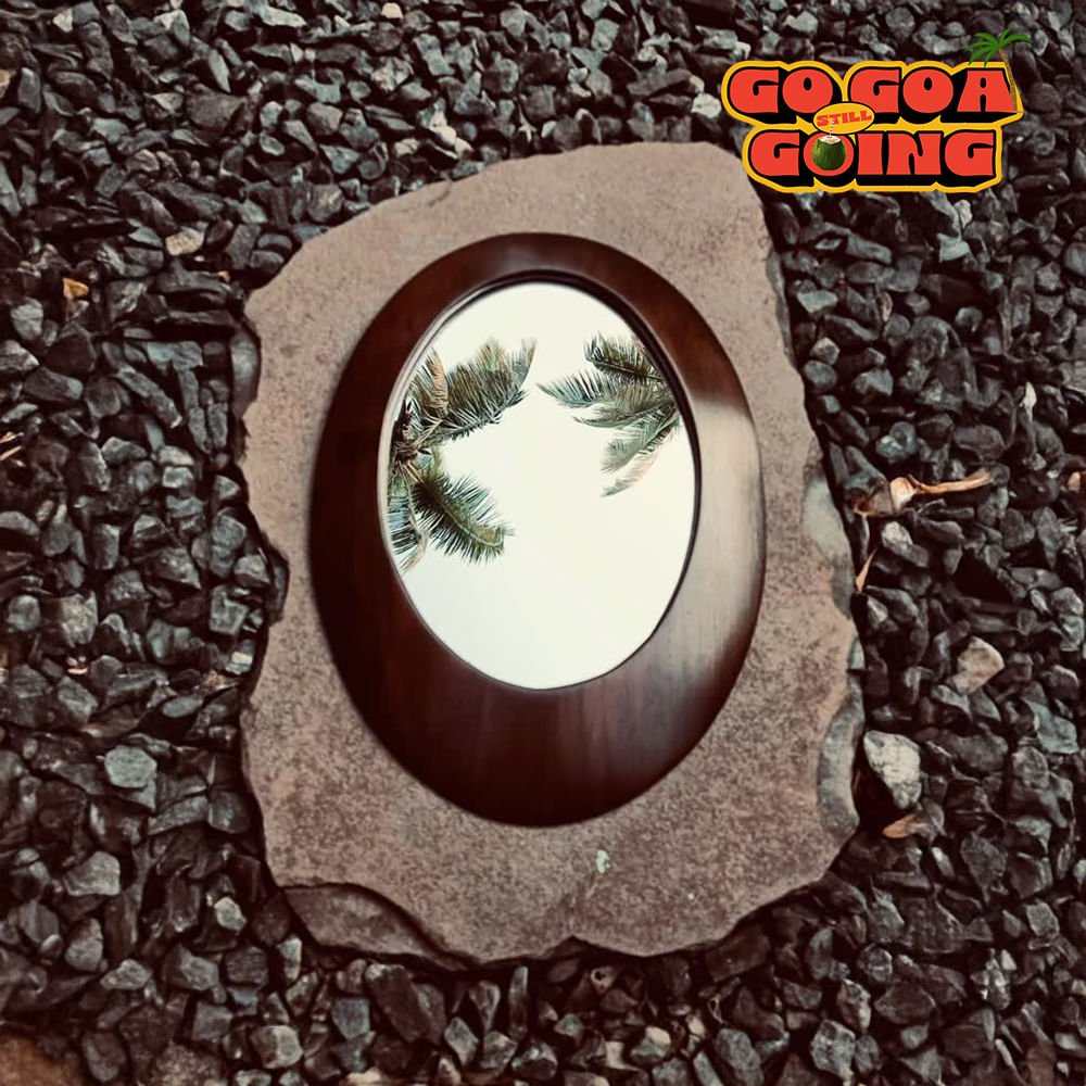 Still life photography