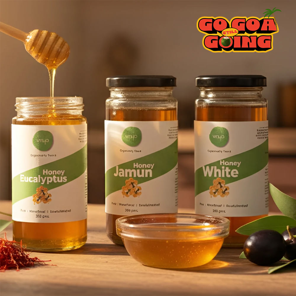 Ingredient,Bottle,Food,Packaging and labeling,Logo,Produce,Food storage containers,Label,Natural foods,Food preservation