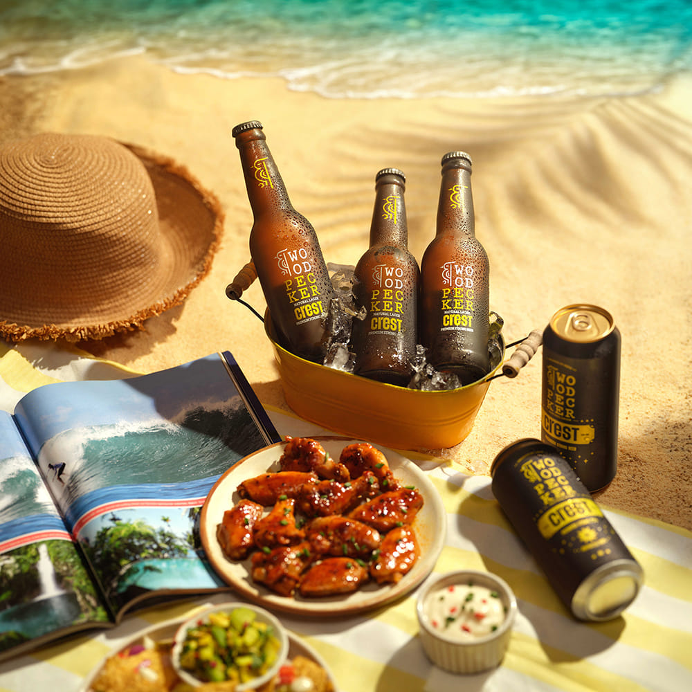 Bottle,Alcoholic drink,Beer,Glass bottle,Liquid,Drinkware,Beer bottle,Liquor,Alcohol,Logo