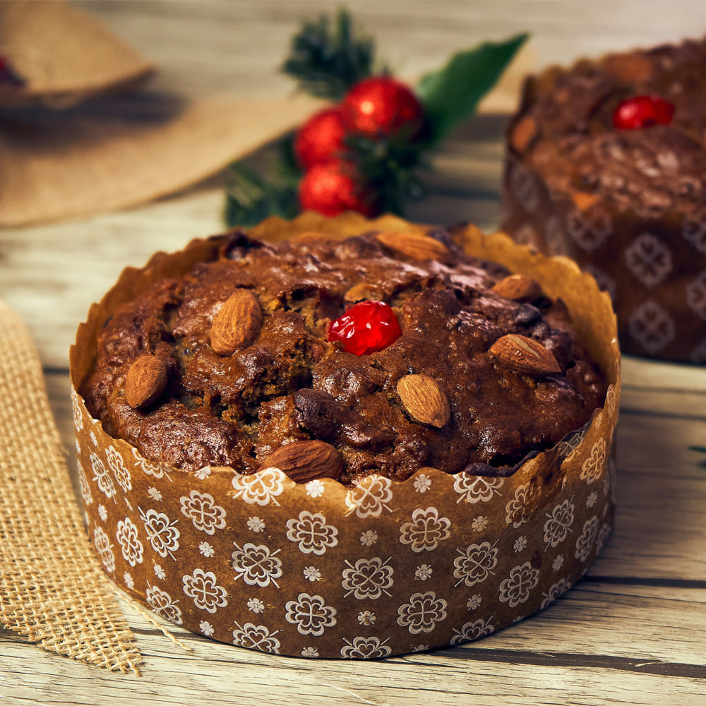 Food,Cake,Ingredient,Dessert,Produce,Baking,Fruitcake,Recipe,Finger food,Staple food