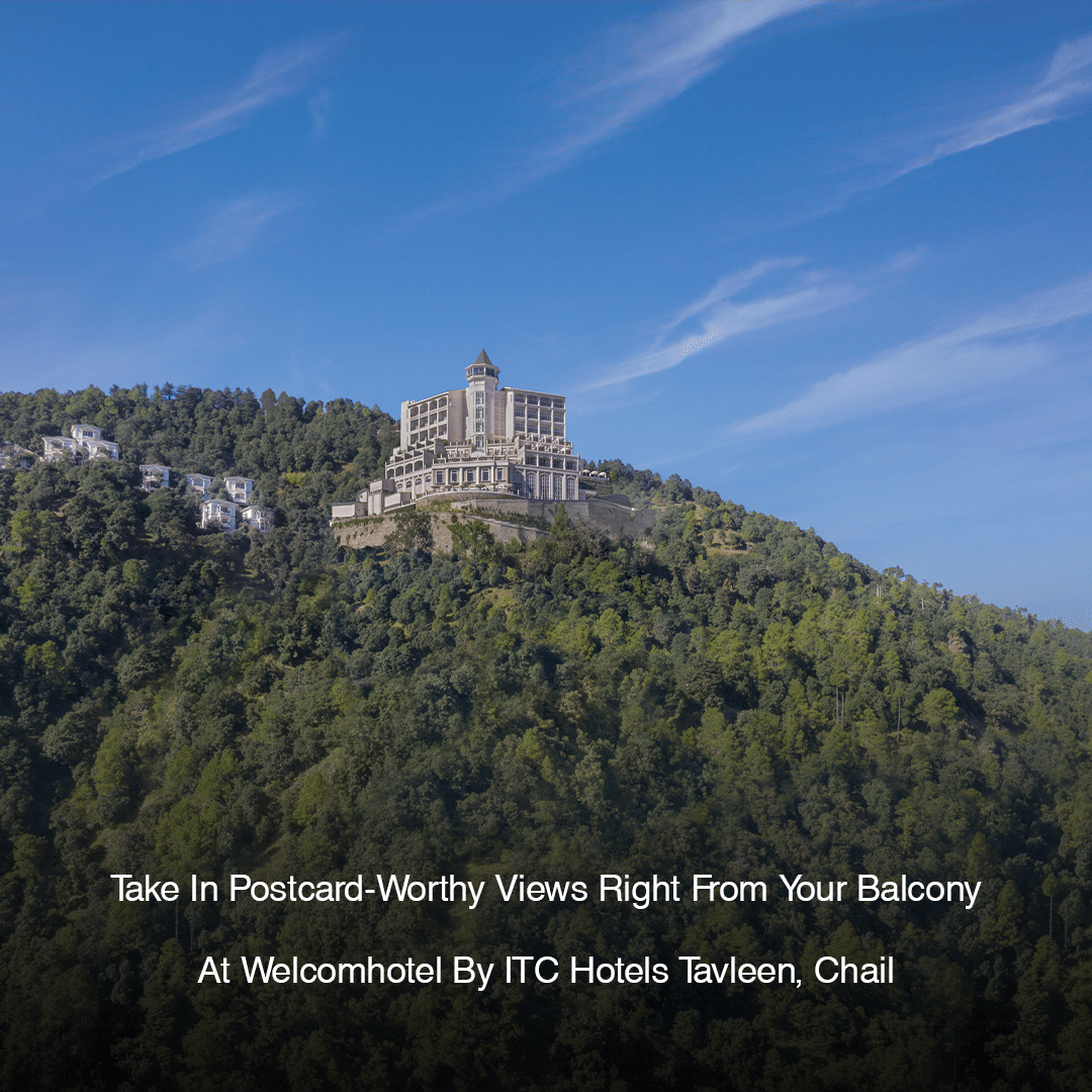 Hill,Hill station,Estate,Mansion,Mist,Palace,Haze