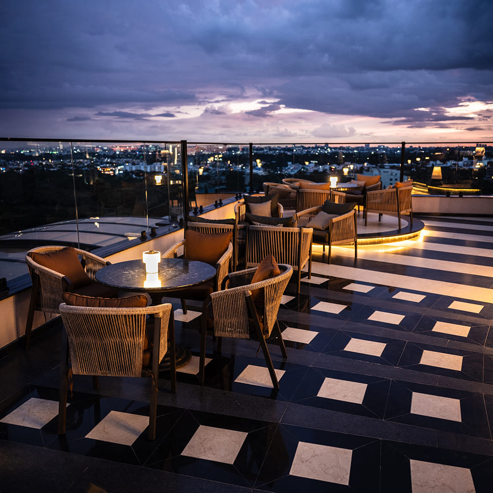 img-gallery-featured