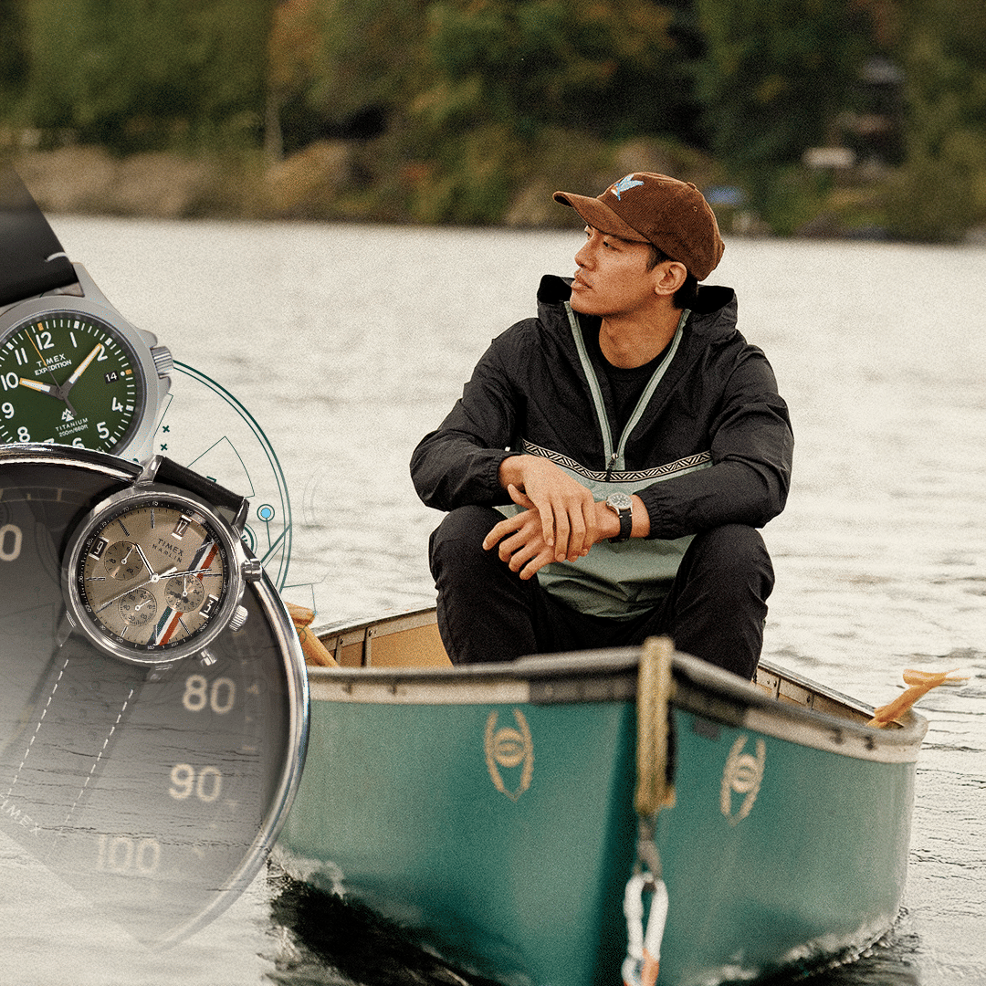 Classic car,Sunglasses,Boat