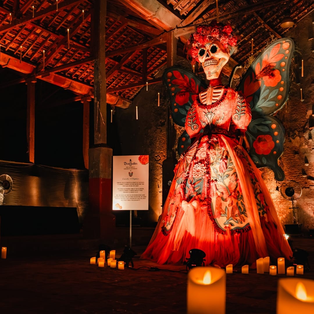 Lighting,Performance art,Costume design,Costume,Tradition,Performing Arts,Theatrical property,Night,Mask,Masque