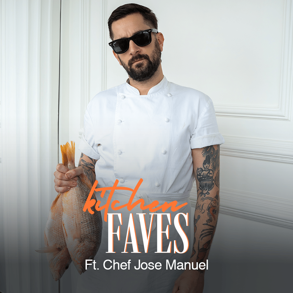 Sleeve,Facial hair,Beard,Chef,Cook,Chef's uniform,Moustache