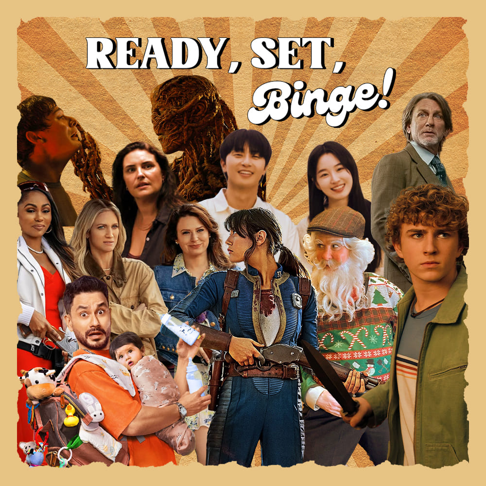 Advertising,Poster,Collage,Film,Publication,Fedora,Graphic design