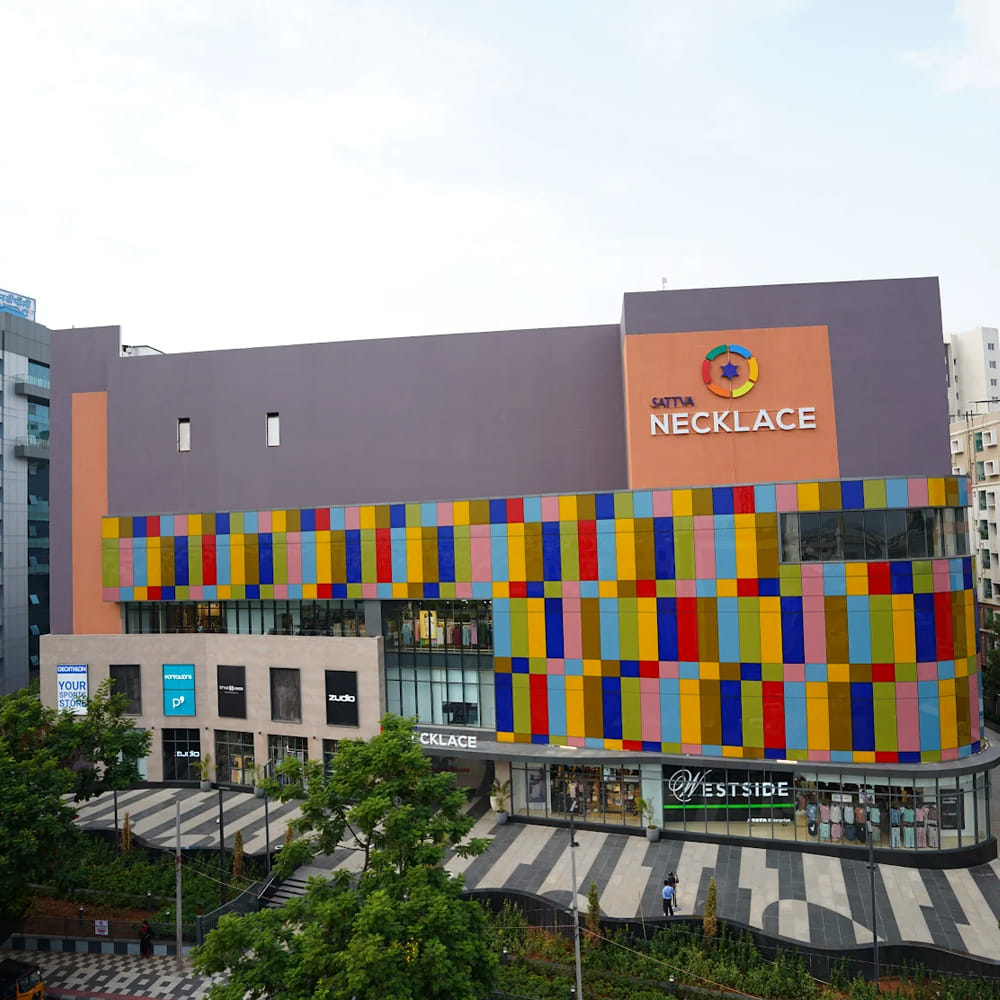 img-gallery-featured