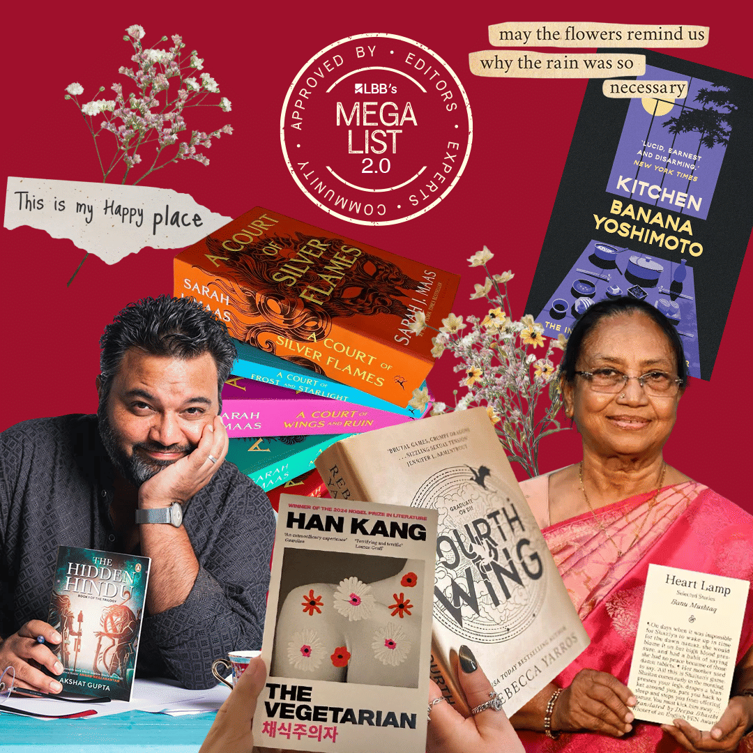 Book,Publication,Happiness,Book cover,Nail,Novel,Graphic design