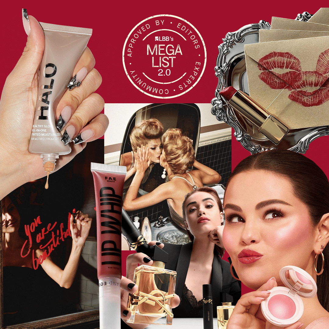 Lips,Cosmetics,Eyelash,Tooth,Pink,Lipstick,Personal care,Lip gloss,Makeover,Nail polish