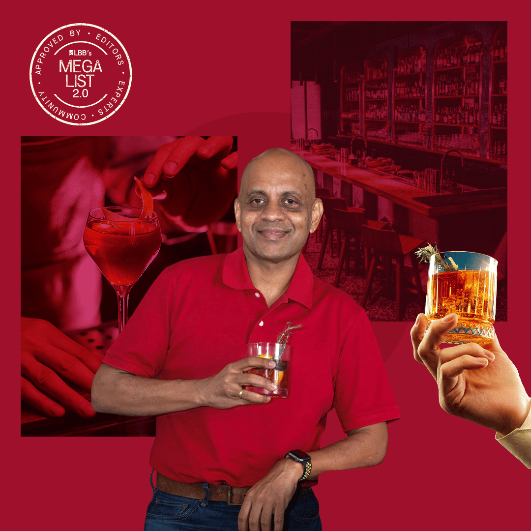 Alcoholic drink,Drinkware,Liquor,Campari,Cocktail,Classic cocktail,Alcohol,Manhattan,Beer cocktail,Bacardi cocktail