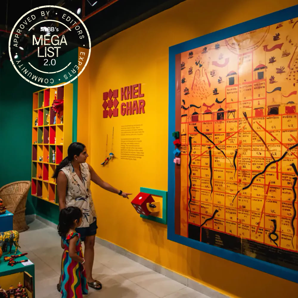 Orange,Graphic design,Advertising