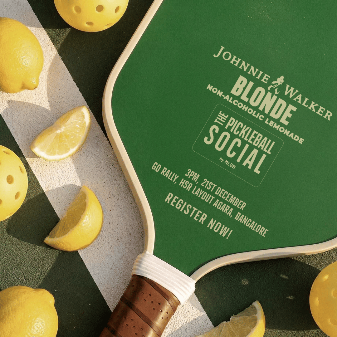 Racquet sport,Racket,Logo,Tennis,Racketlon,Tennis--Equipment and supplies