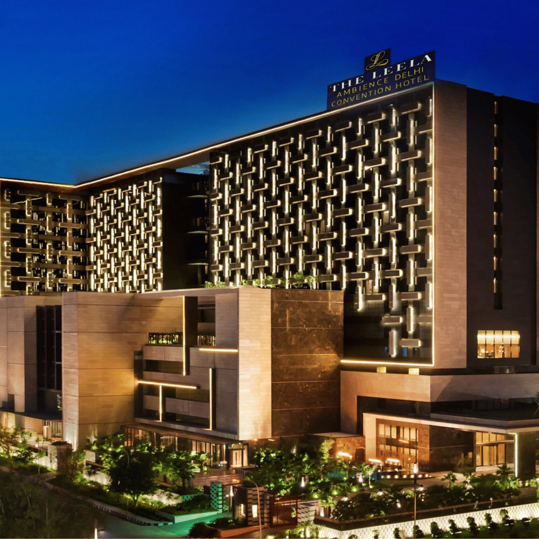 Resort,Hotel,Boutique hotel,Headquarters