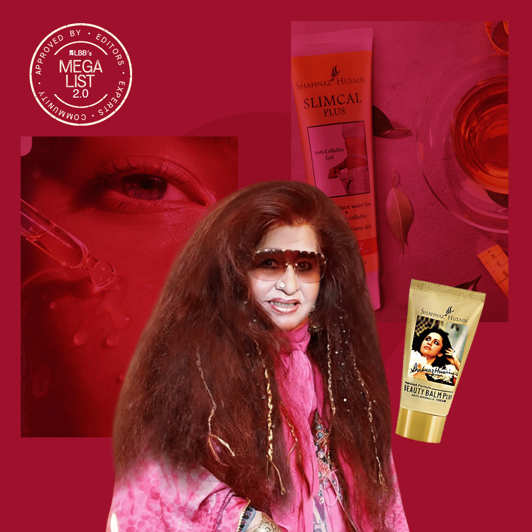 Personal care,Advertising,Cosmetics,Poster,Hair coloring,Hair care,Publication,Makeover,Packaging and labeling