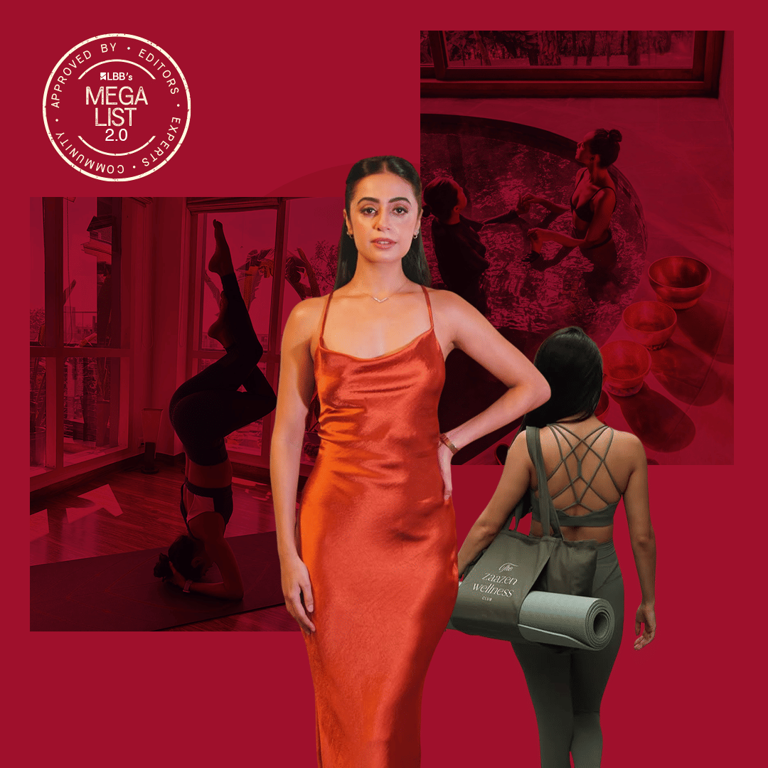 Red,Fashion,One-piece garment,Dress,Fashion Model,Waist,Day Dress,Fashion design,Cocktail dress,Model