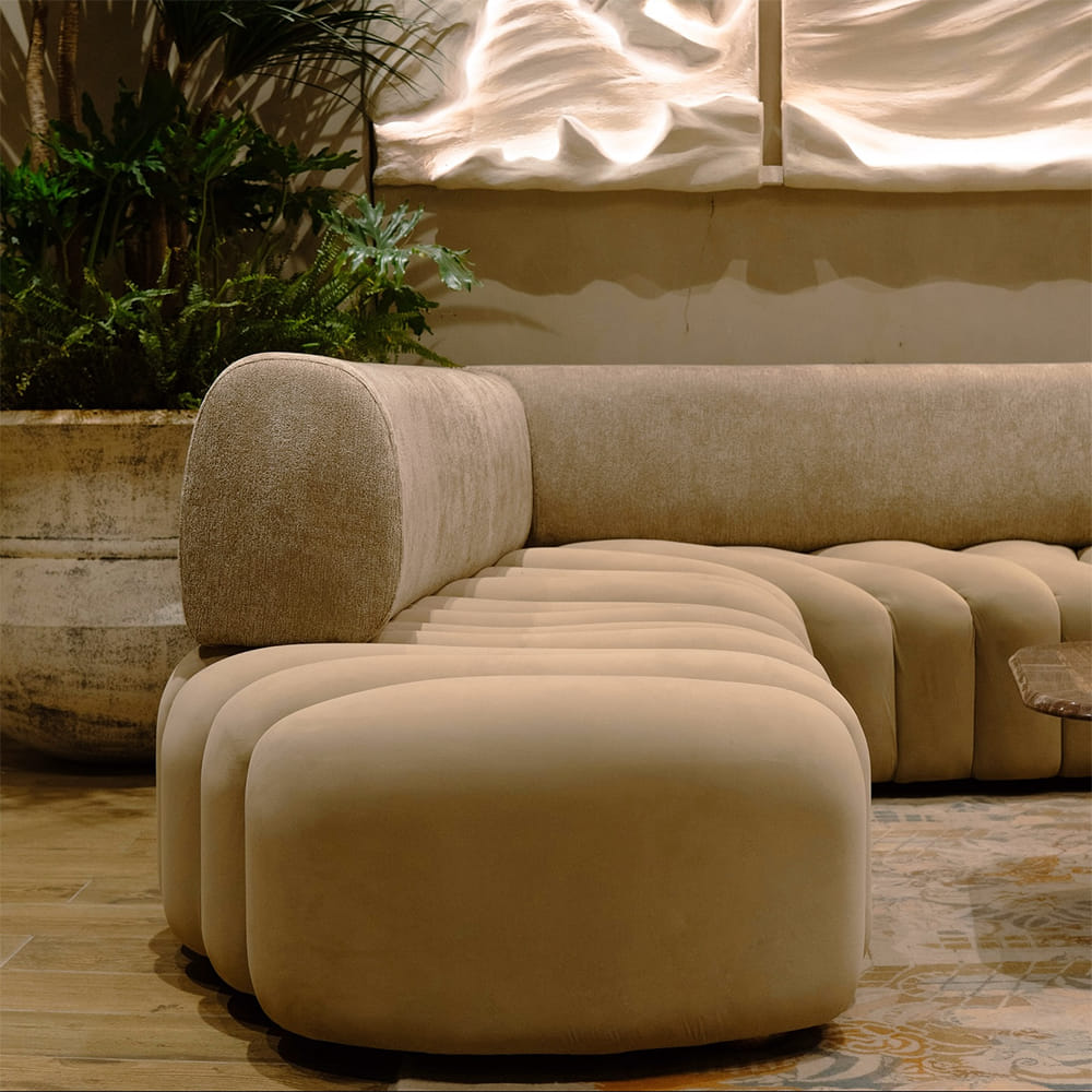 img-gallery-featured