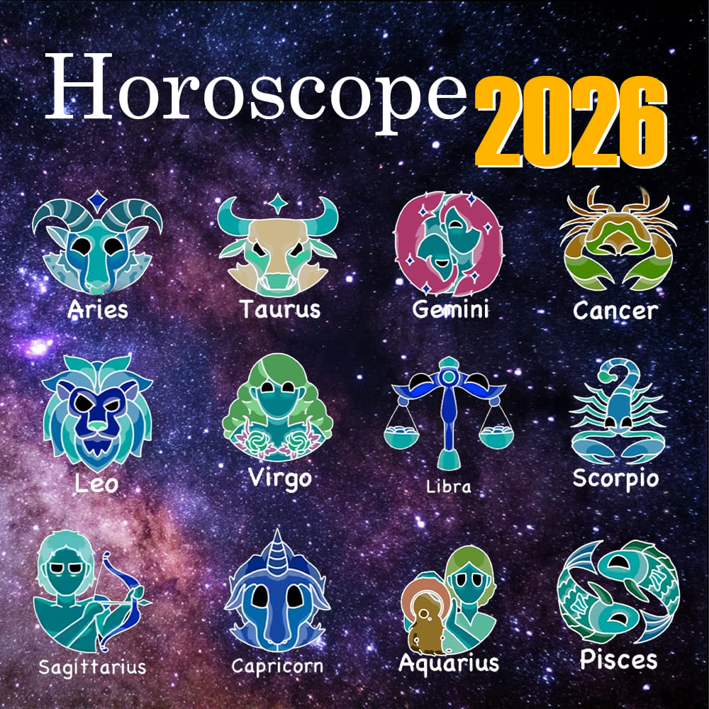 Graphics,Graphic design