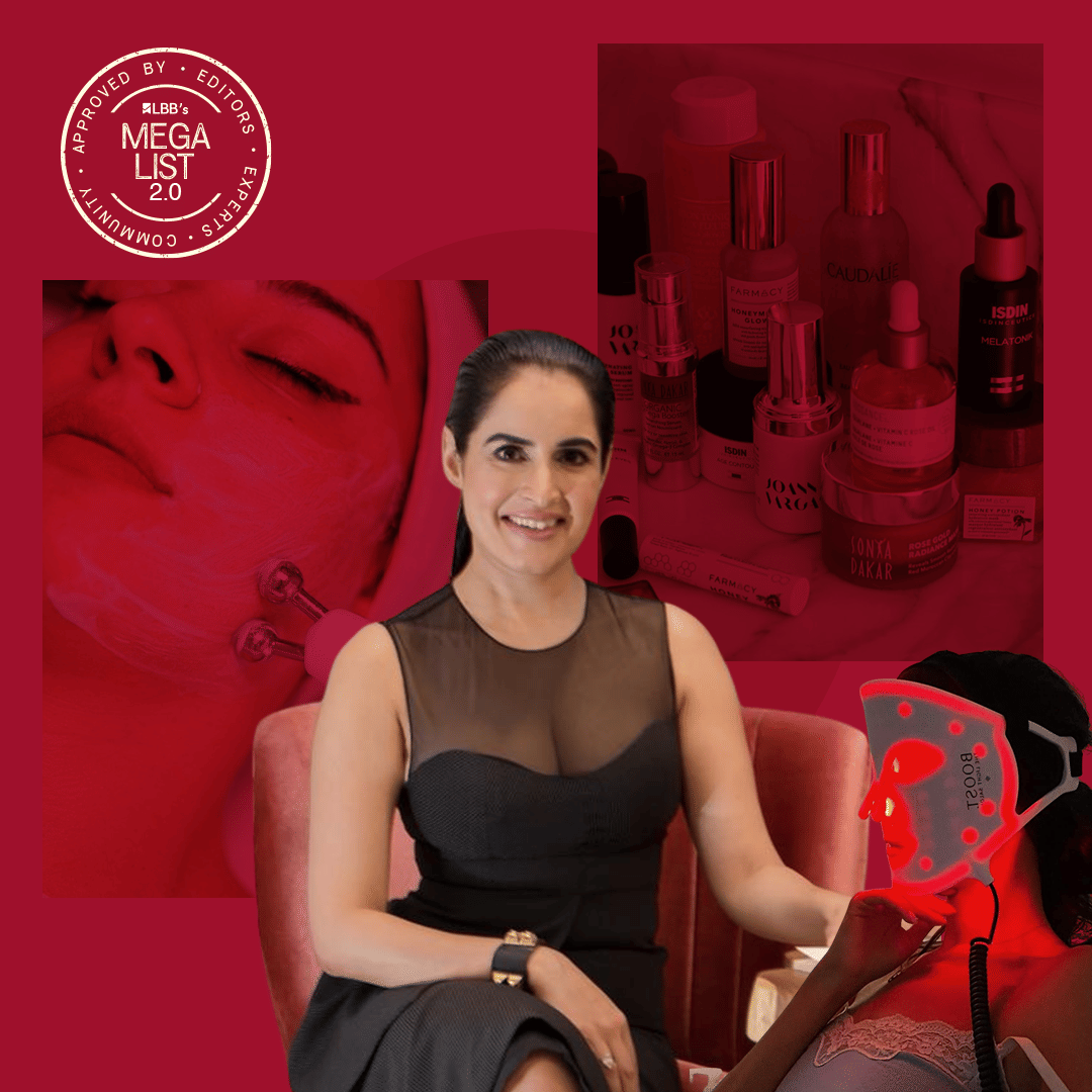 img-gallery-featured