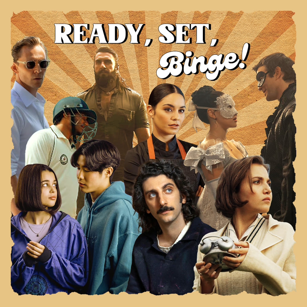 img-gallery-featured