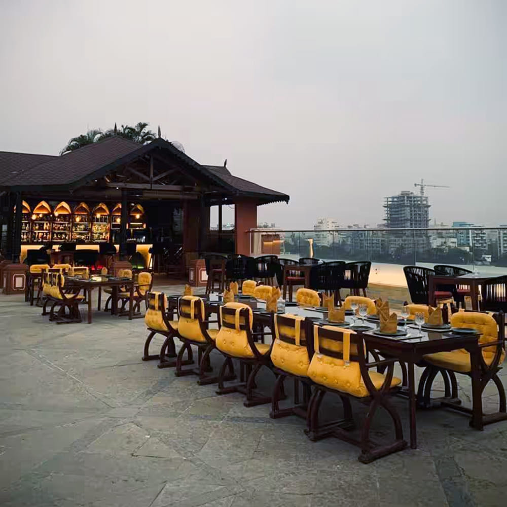 img-gallery-featured