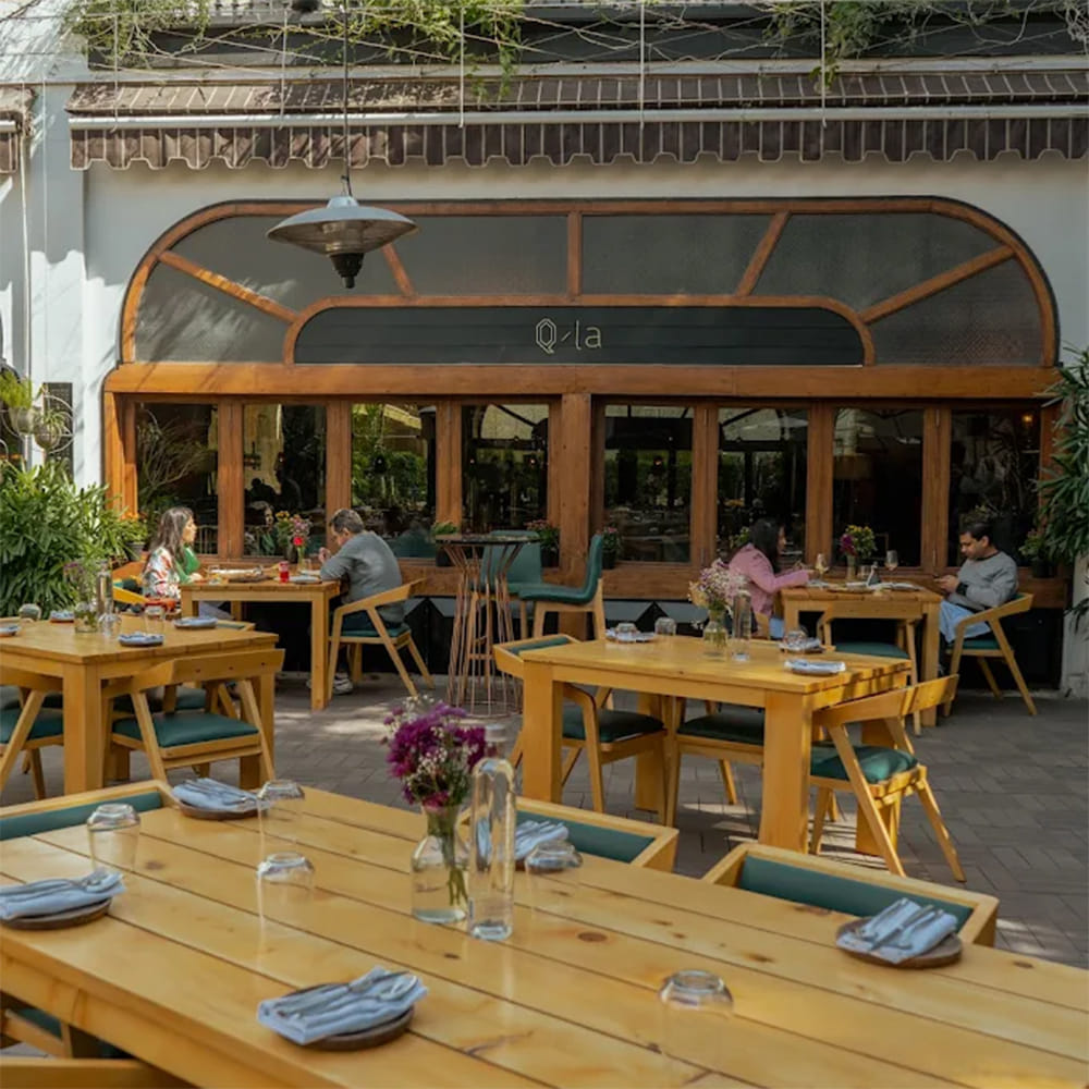 img-gallery-featured