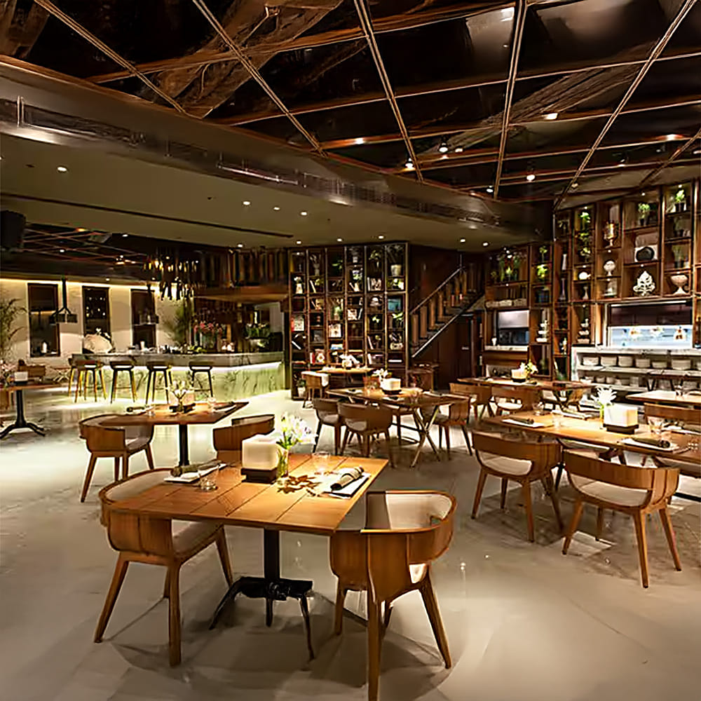 img-gallery-featured