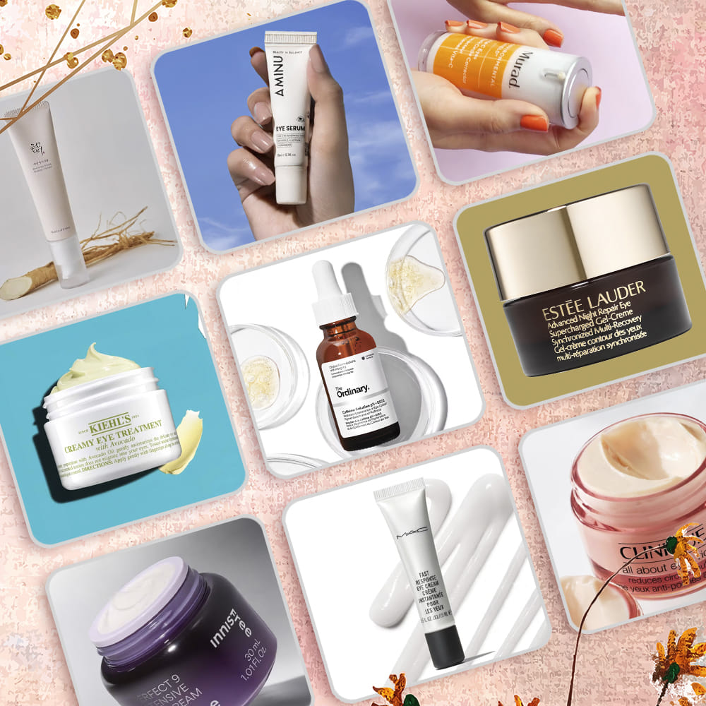 Cosmetics,Personal care,Cream,Skin Care,Lip Care,Lotion