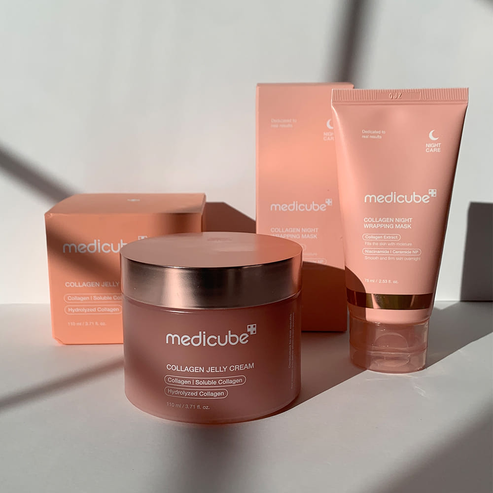 Personal care,Cosmetics,Skin Care,Bottle